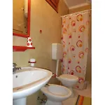Apartman One Bedroom With Stunning Sea View Bibione