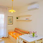 One Bedroom With Stunning Sea View * Bibione
