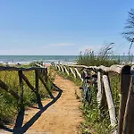 Daire One Bedroom With Stunning Sea View Bibione