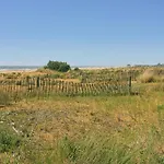 One Bedroom With Stunning Sea View * Bibione