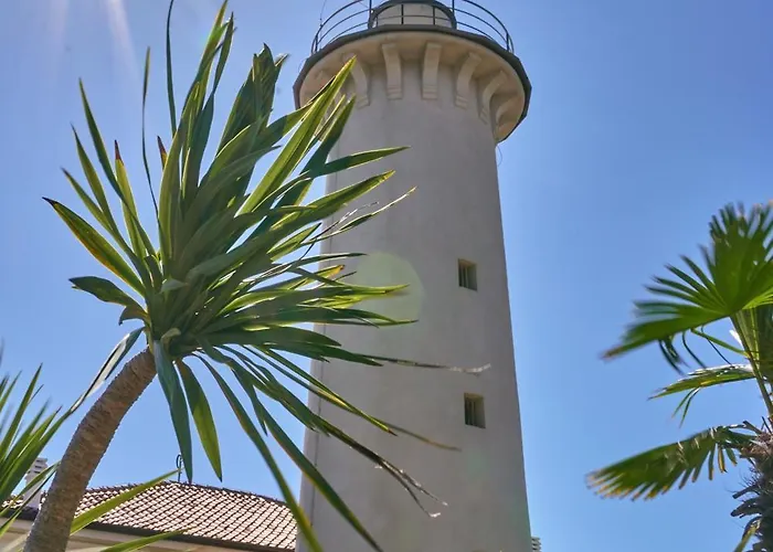 Daire One Bedroom With Stunning Sea View *